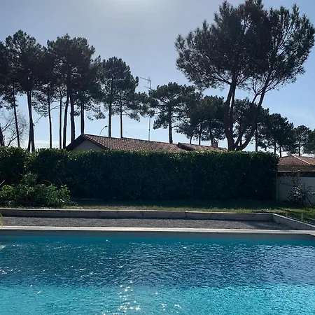 Maison Avec Sa Grande Terrasse Ensoleillee Holiday home